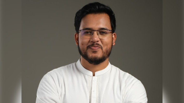 https://daily-bangladeshmirror.com/post/kumilla-siti-krporesner-votar-hlen-tarikul-islam