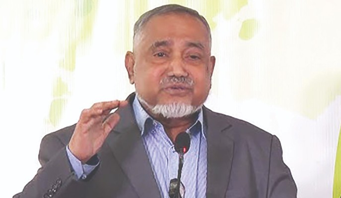 https://daily-bangladeshmirror.com/post/jot-gthn-krche-jamayat-zekhane-thakbe-na-bienpi-taher