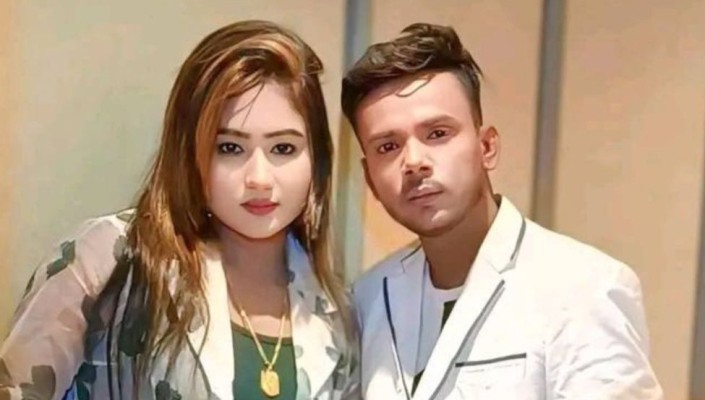 https://daily-bangladeshmirror.com/post/stree-riyake-bykter-pr-divorser-ghoshna-hiro-almer