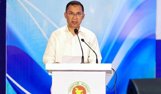 ন্যায়বিচার প্রতিষ্ঠিত করতে মানবিক রাষ্ট্র গড়তে চাই: প্রধানমন্ত্রী