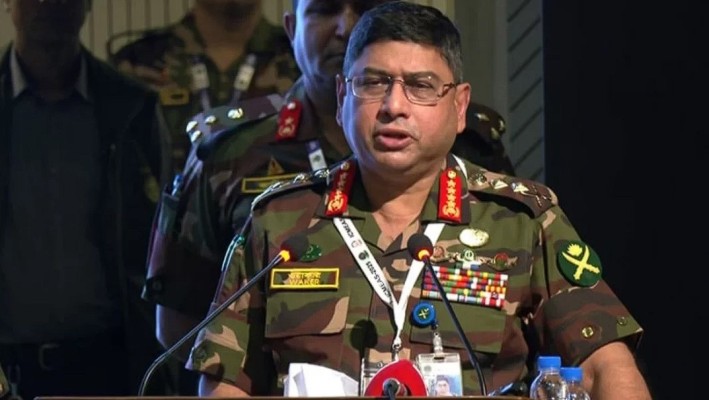 https://daily-bangladeshmirror.com/post/manbik-oo-valo-manush-na-hle-deser-unnti-smvb-na
