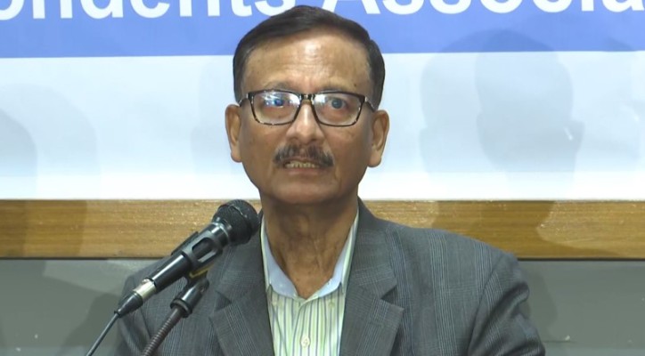 তারেক রহমান দেশে ফিরতে চাইলে একদিনে ট্রাভেল পাস দেয়া সম্ভব: উপদেষ্টা তৌহিদ