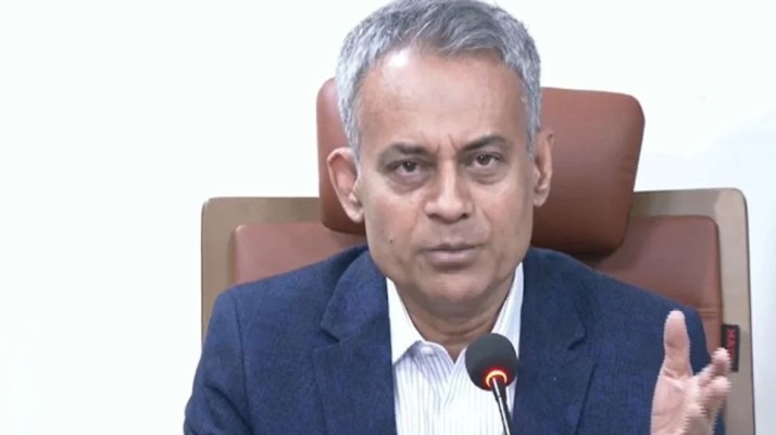 গ্যাসচালিত পরিবহনে ভাড়া বেশি নিলে ব্যবস্থা : সড়কমন্ত্রী