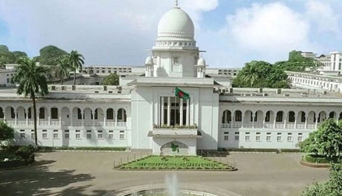 রমজান মাসে হাই স্কুল বন্ধ রাখতে হাইকোর্টের নির্দেশ