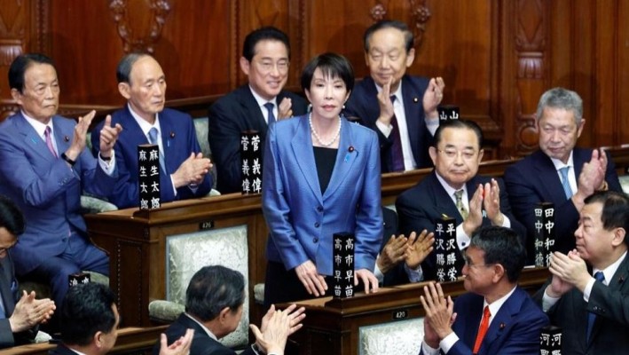 https://daily-bangladeshmirror.com/post/japane-prthm-naree-prdhanmntree-hlen-takaici