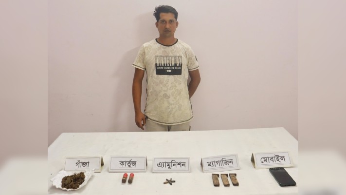 https://daily-bangladeshmirror.com/post/kumillar-dhrmpure-senabahineer-ovizan-madk-oo-gulish-ekjn-atk-sabek-empi-baharer-ghnishth-sahjahan-palizeche