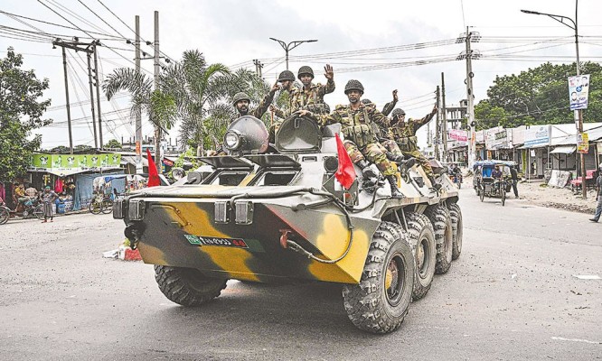 https://daily-bangladeshmirror.com/post/gopalgnjer-karfiu-snibar-skal-prznt-barl