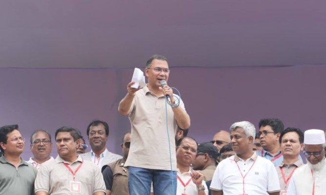 এবার এলপিজি কার্ড প্রদানের উদ্যোগ নিয়েছে সরকার: প্রধানমন্ত্রী