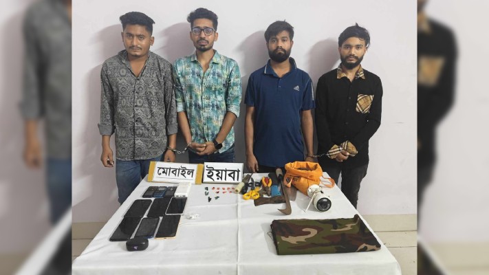 https://daily-bangladeshmirror.com/post/kumillay-senabahineer-ovizan-senabahineer-iunifrm-kapdsh-kisor-gzangzer-car-sdsz-atk