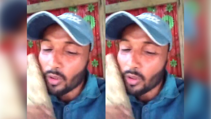 https://daily-bangladeshmirror.com/post/kumillay-kangkxit-pd-na-peze-nijer-gale-jutapeta-chatrdl-netar