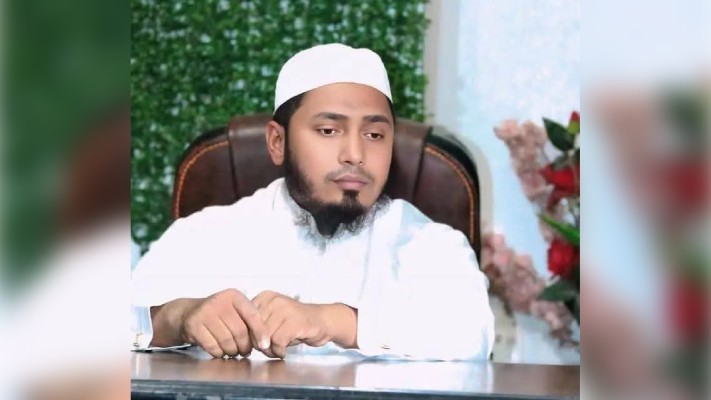 https://daily-bangladeshmirror.com/post/kumillay-madrasa-prinsipaler-rhszjnk-mrritzu-atk-stree-oo-szalk