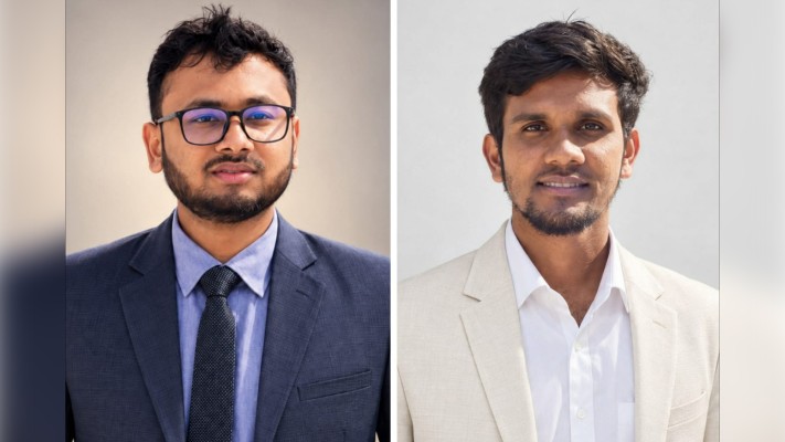 https://daily-bangladeshmirror.com/post/mavabiprbi-sangbadik-smitir-puurnango-kmitir-svapti-jahid-sadharn-smpadk-hrridy