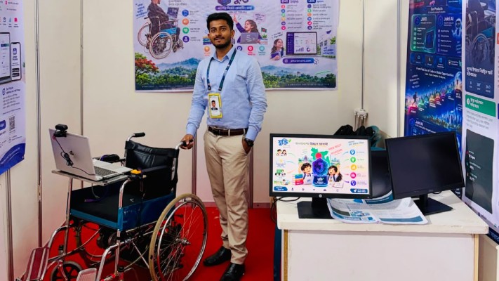 https://daily-bangladeshmirror.com/post/drrishtiprtibndheeder-jnz-sakiruler-huilceyar-kaj-kre-naker-isaray