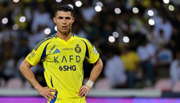 https://daily-bangladeshmirror.com/post/obseshe-bykt-prtzahar-krlen-kristiyano-ronaldo