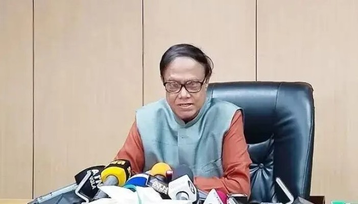 https://daily-bangladeshmirror.com/post/mot-rriner-ek-trriteeyangs-khelapi-swavabik-hte-5-10-bchr-lagbe-gvrnr