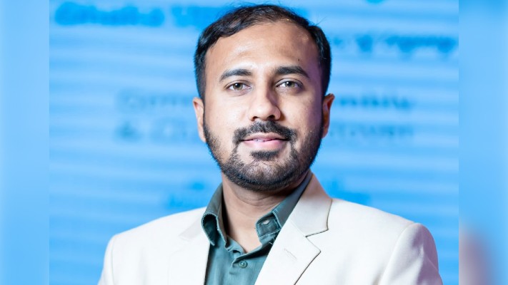 https://daily-bangladeshmirror.com/post/ensipir-antrjatik-smprk-oo-dazaspora-bishzk-up-kmitite-navid
