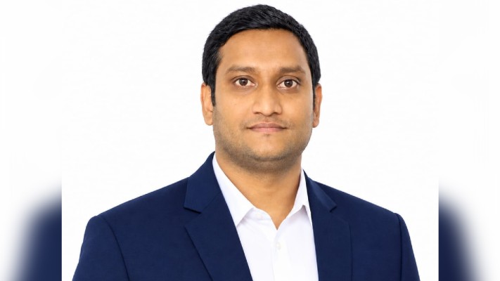https://daily-bangladeshmirror.com/post/dkshin-durgapure-ceyarmzan-pde-alocnay-tarekul-islam-tarek