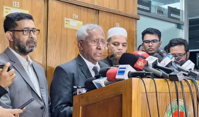 https://daily-bangladeshmirror.com/post/voter-mathe-1-lakh-sena-der-lakh-pulis-thakbe-isi-scib