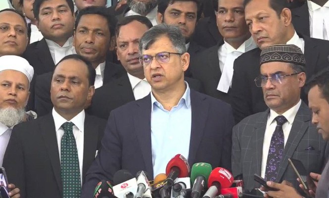 https://daily-bangladeshmirror.com/post/7-jnke-asami-kre-gumer-ovizog-jma-dilen-salahuddin-ahmed