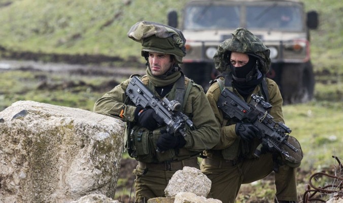 https://daily-bangladeshmirror.com/post/israyeler-80-bar-zuddhbirti-lnghn-niht-97-filistini