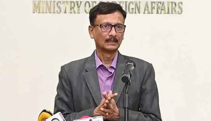 https://daily-bangladeshmirror.com/post/pusin-bndhe-dillike-fer-cithi-debe-dhaka-updeshta
