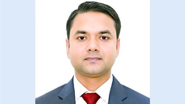 https://daily-bangladeshmirror.com/post/ek-iuenoor-kthortay-ruupgnje-konthasa-madk-karbarira