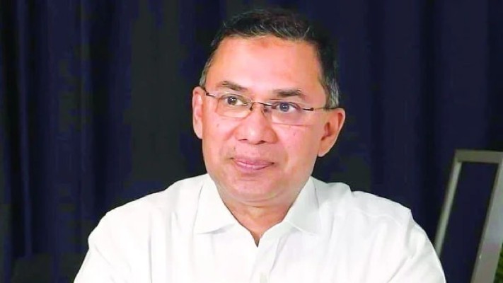 https://daily-bangladeshmirror.com/post/tarek-rhmaner-netrritwe-deergh-snggram-tzag-oo-gnandolner-fsl-julai-biplb